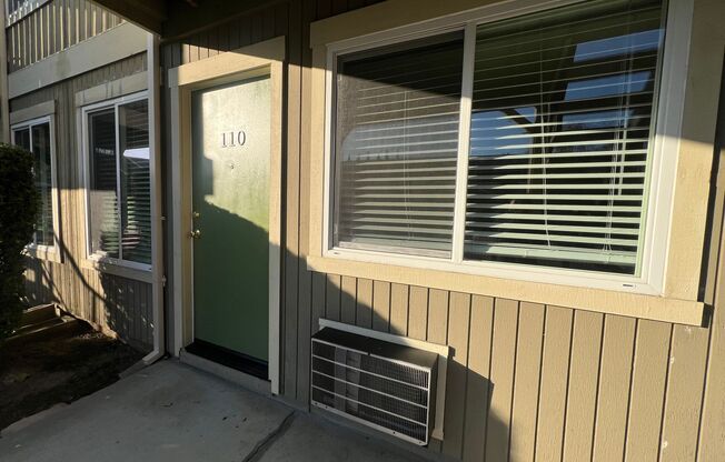 Studio, 1 bath, 380 sqft, $2,025, Unit 777-110