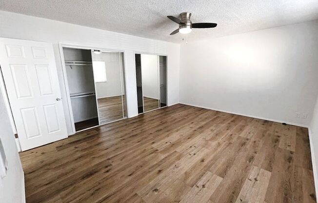 1 bed, 1 bath, $1,795, Unit 104#07