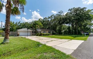 3 beds, 2 baths, $1,895