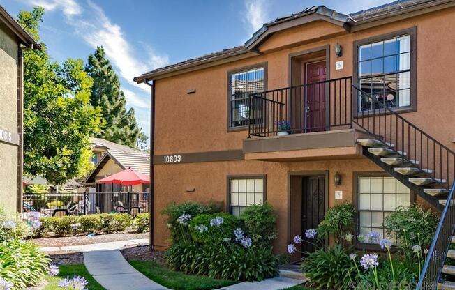10603 DABNEY DR