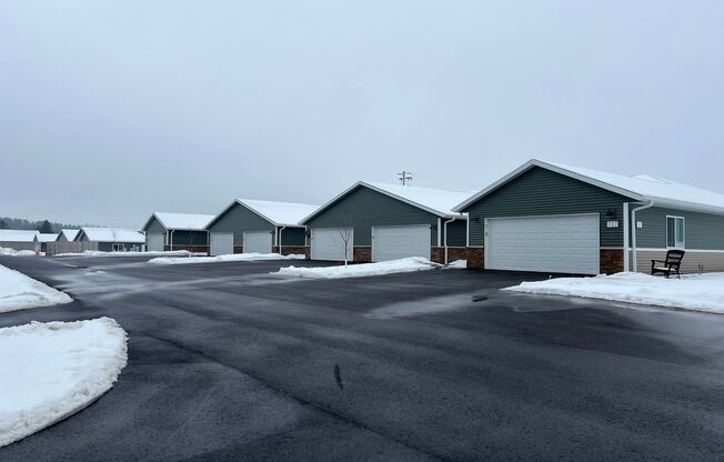 2 beds, 2 baths, 1,110 sqft, $1,775, Unit AT 717-29