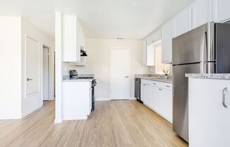 Partner-provided photo for $2129 unit