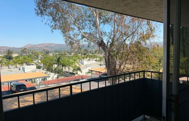 1 bed, 1 bath, 602 sqft, $1,995, Unit 29