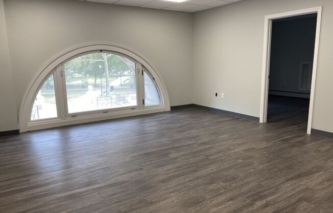 1 bed, 1 bath, 435 sqft, $1,950, Unit 202