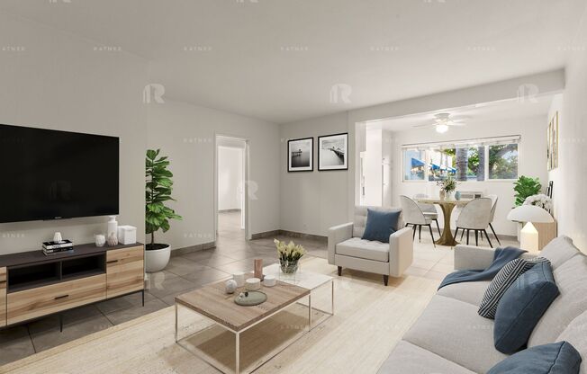 (Sruli:B) 4838-4846 Hazeltine Avenue