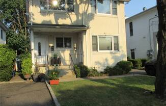 60 Firwood Road
