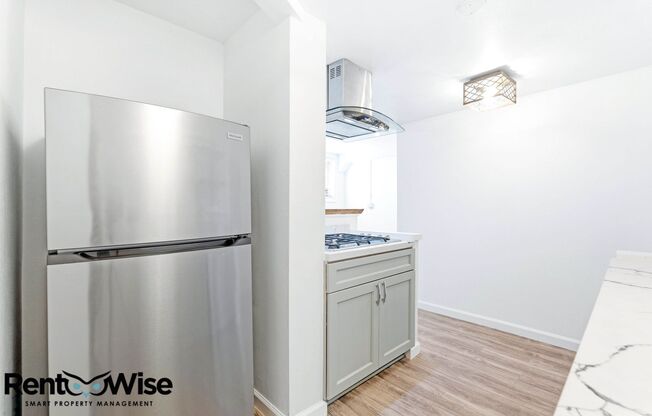 133A Caine Ave