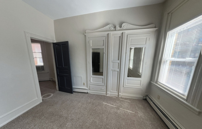 The Oak - 3227 Joe Hammer Sq