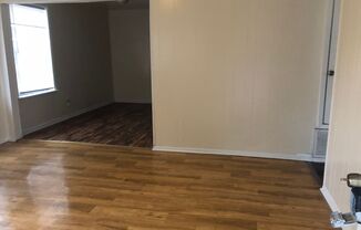 Partner-provided photo for $800 unit