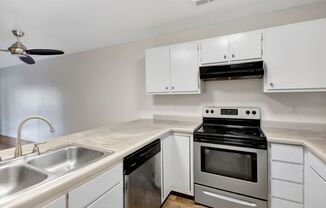 2 beds, 1.5 baths, $1,575