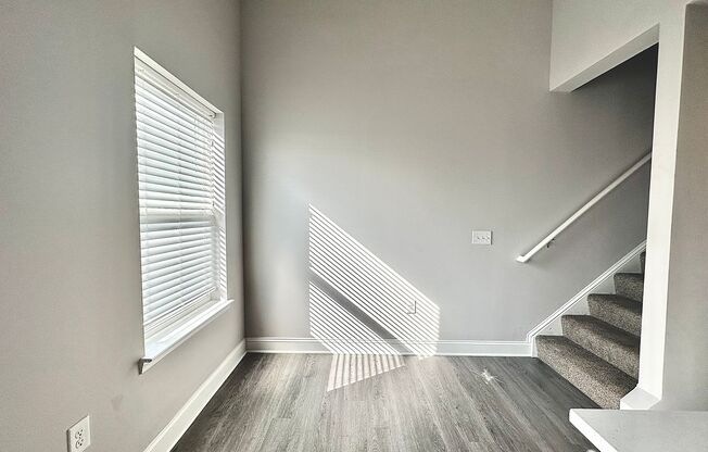 1 bed, 1 bath, $1,379, Unit 1308 A