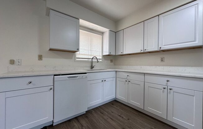 3 beds, 1 bath, $1,995