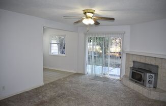 4 beds, 2 baths, $2,495