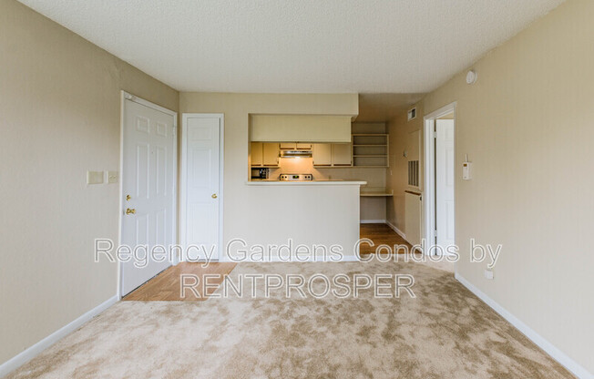 4225 Thornbriar Lane O101