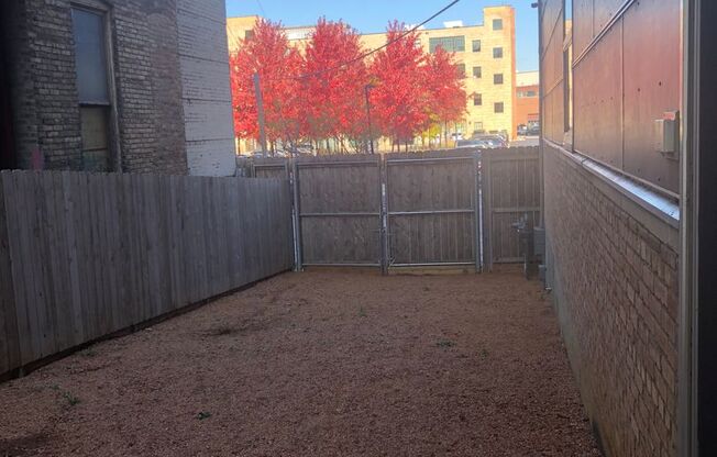 1 bed, 1.5 baths, 1,022 sqft, $1,950, Unit 104