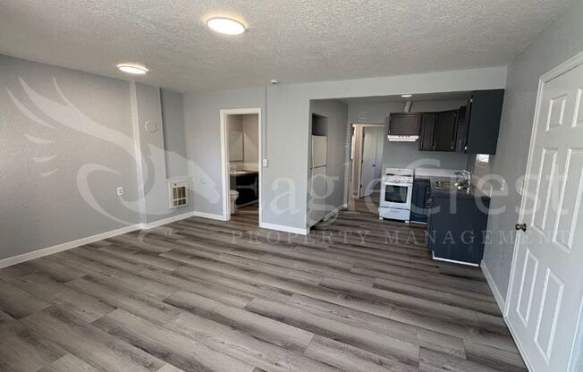 Roseville Lane Apartments