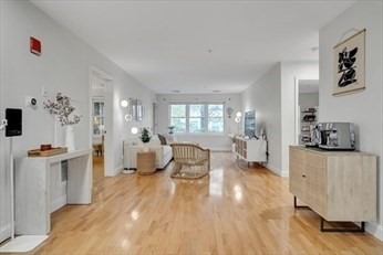 2 beds, 2 baths, 1,153 sqft, $3,800, Unit 103