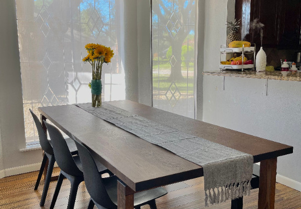 3008 OSCEOLA DR