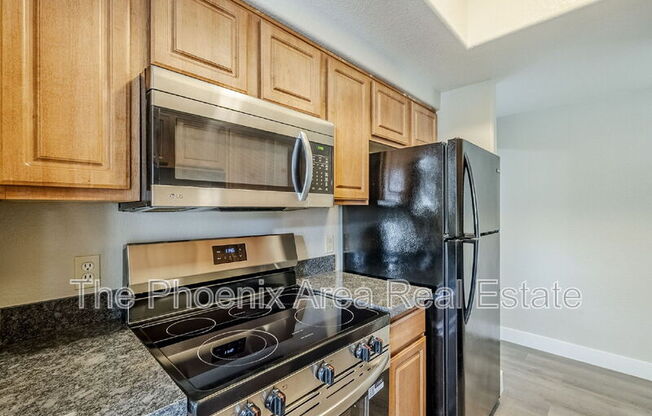 3434 E BASELINE Road