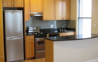 Partner-provided photo for $3850 unit