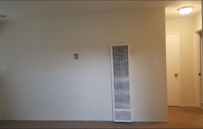 1 bed, 1 bath, $2,550, Unit 1