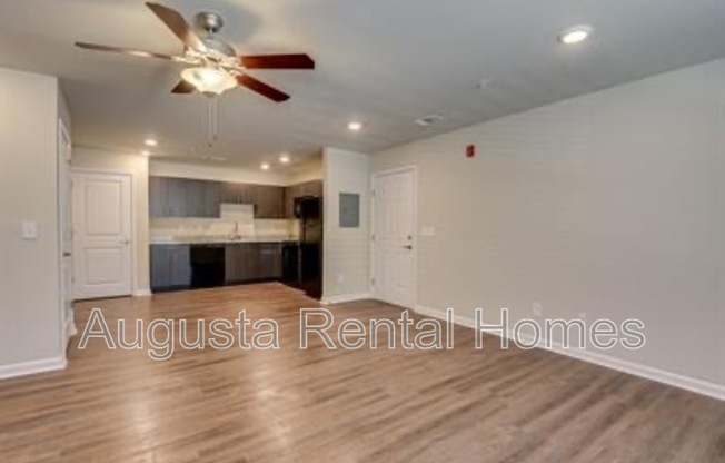 2509 OTTER RUN