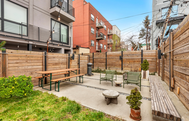 267 EVERGREEN AVE