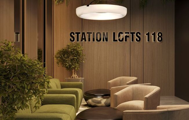 1 bed, 1 bath, 720 sqft, $2,499, Unit 201