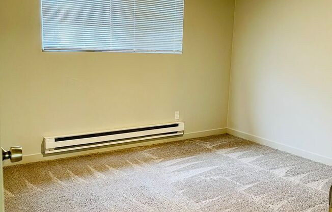 1 bed, 1 bath, 525 sqft, $1,450, Unit 15