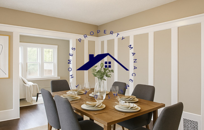 7633 WOODROW WILSON ST