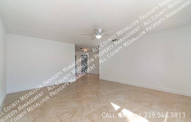 145 GLENHOLM AVE