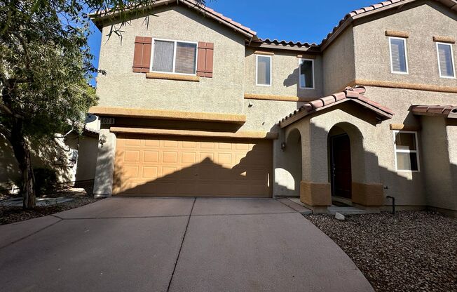 6070 Devers Court, Las Vegas, NV 89118