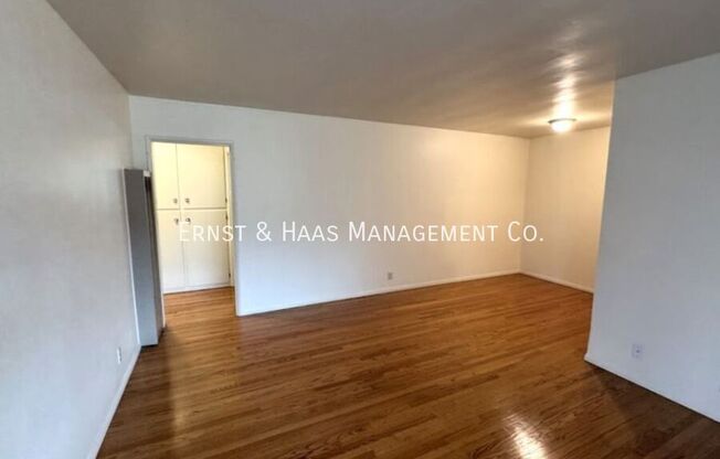 332 Magnolia Ave.