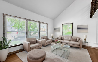 2317/2319 Knapp Street