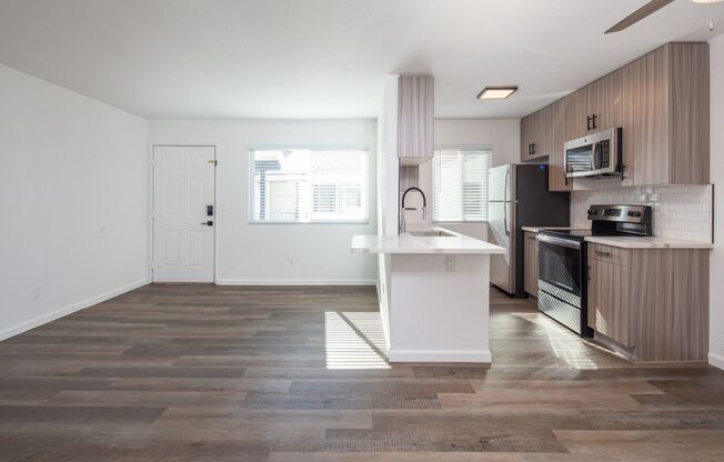 3846-3850 35th Street