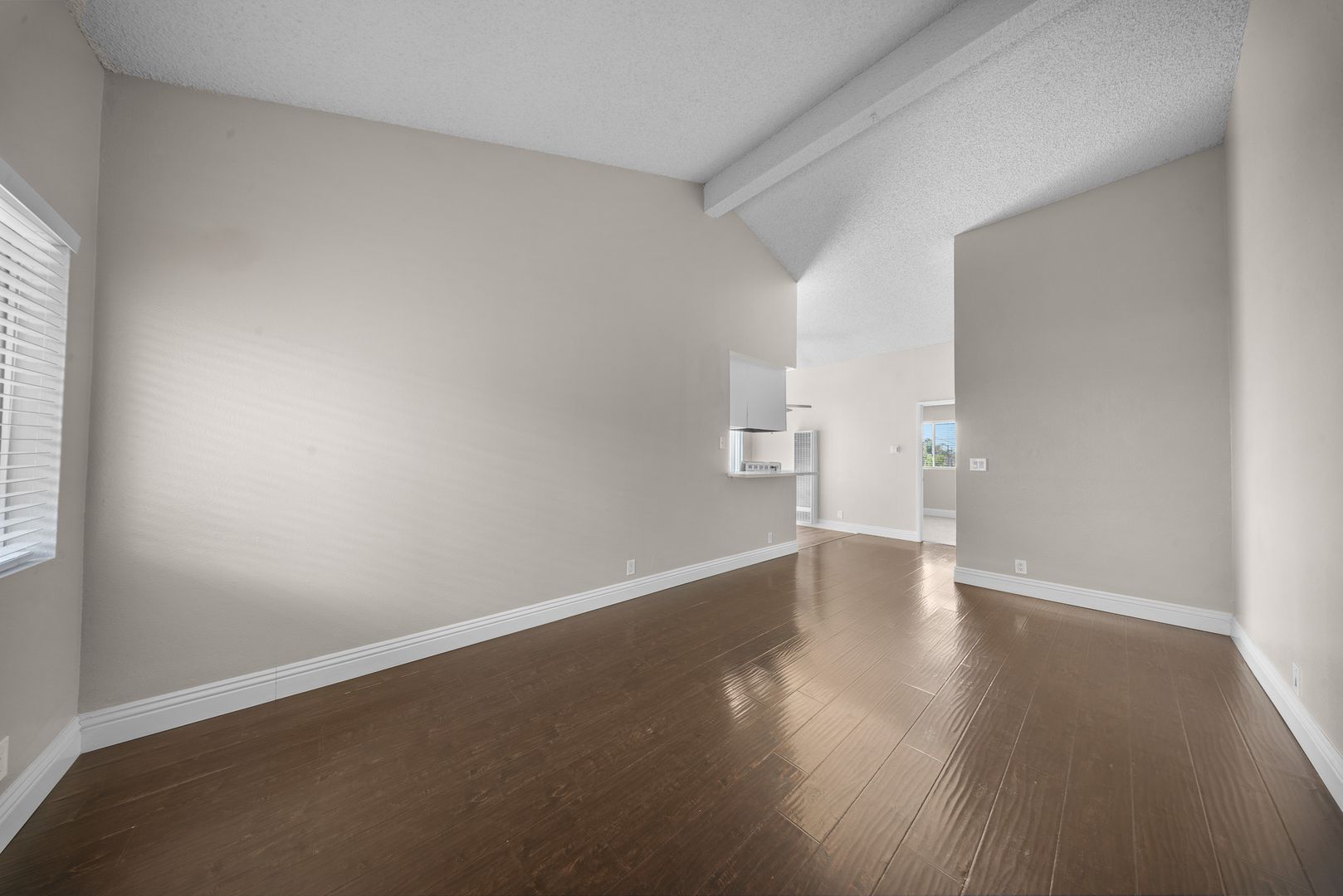 244-250 Nevada St.