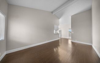 244-250 Nevada St.