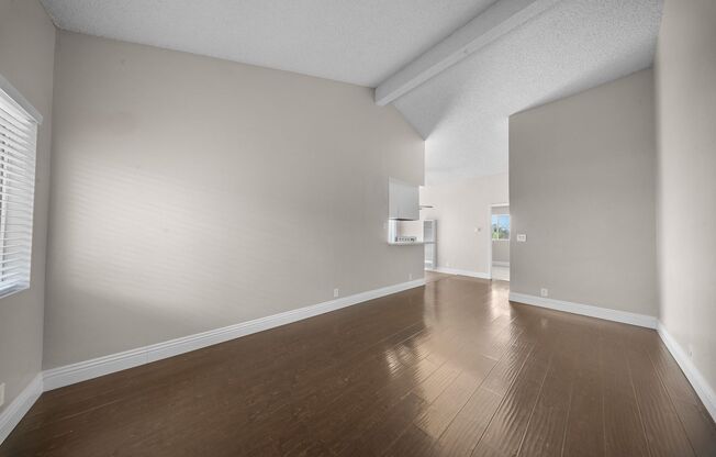 244-250 Nevada St.
