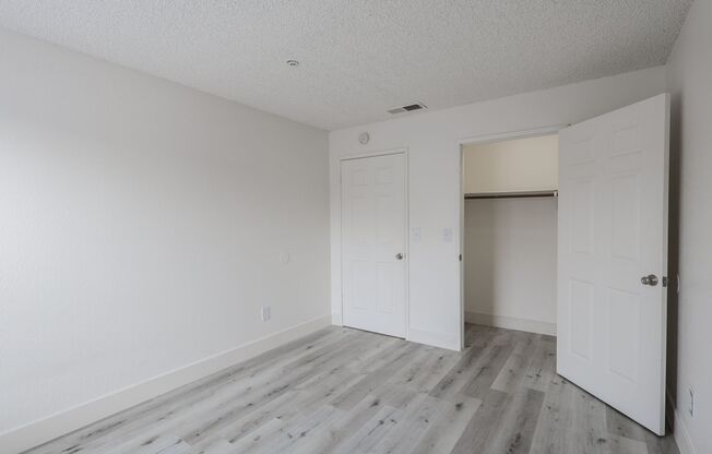 1 bed, 1 bath, 564 sqft, $1,425, Unit 62