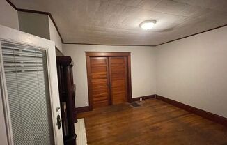 Partner-provided photo for $950 unit