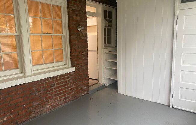 1 bed, 1 bath, 780 sqft, $1,695, Unit 424 #3