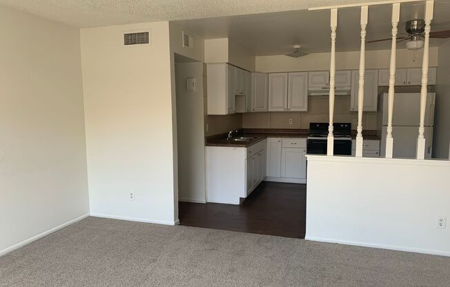Morris Cir 641