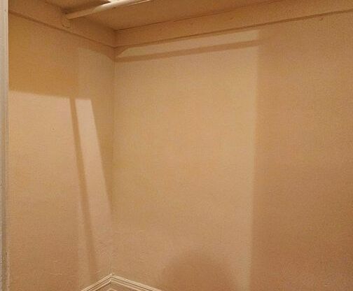 1 bed, 1 bath, 550 sqft, $1,375, Unit 502