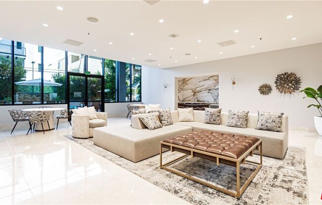 3 beds, 3.5 baths, 2,814 sqft, $19,995, Unit 1605