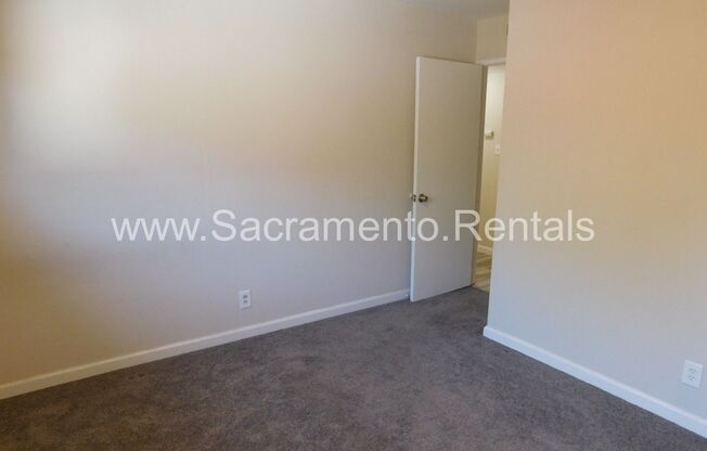 3 beds, 2 baths, $2,295