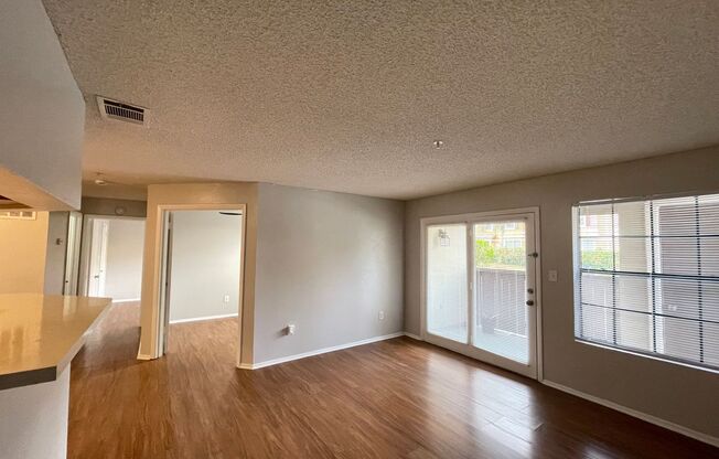 2 Bed / 1 Bath Condo in Gated Comm. In Altamonte Springs. Available Now!