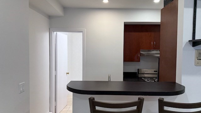 701-703 Massachusetts Ave Unit 18