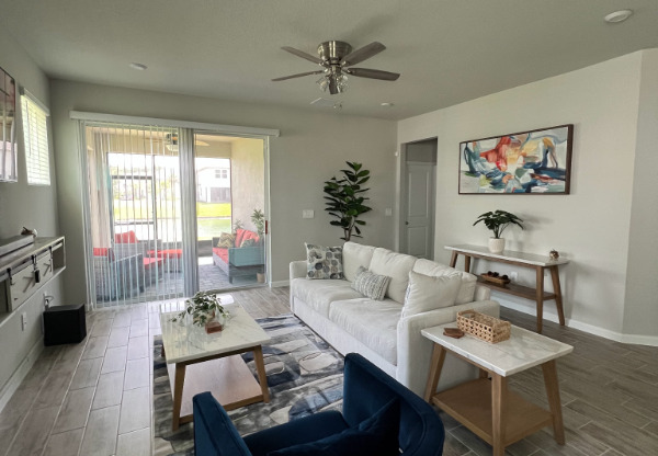 4084 SNAIL CORK PL