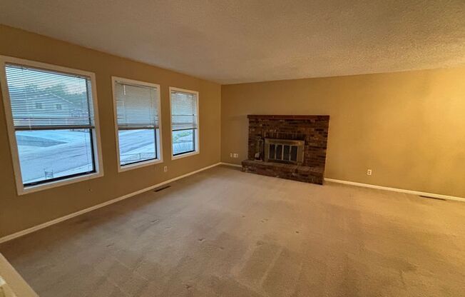 Westside 3 Bedroom Home in D20