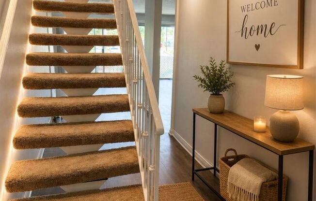 2 beds, 1.5 baths, 1,625 sqft, $4,295, Unit 125